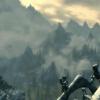 Решения различных проблем, багов и ошибок в The Elder Scrolls V: Skyrim Special Edition