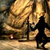 Прохождение заданий Соратников The Elder Scrolls V: Skyrim