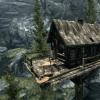 Гайд The Elder Scrolls V: Skyrim - как купить или построить собственный дом